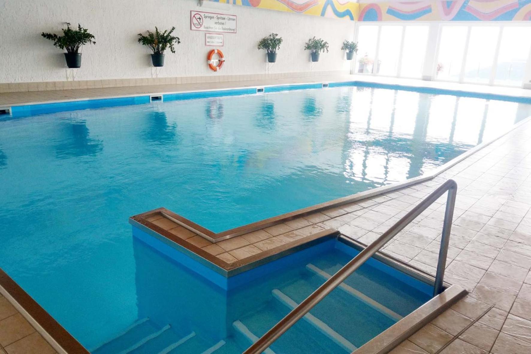 Apartment Simonhoehe Zirkitz Ngoại thất bức ảnh