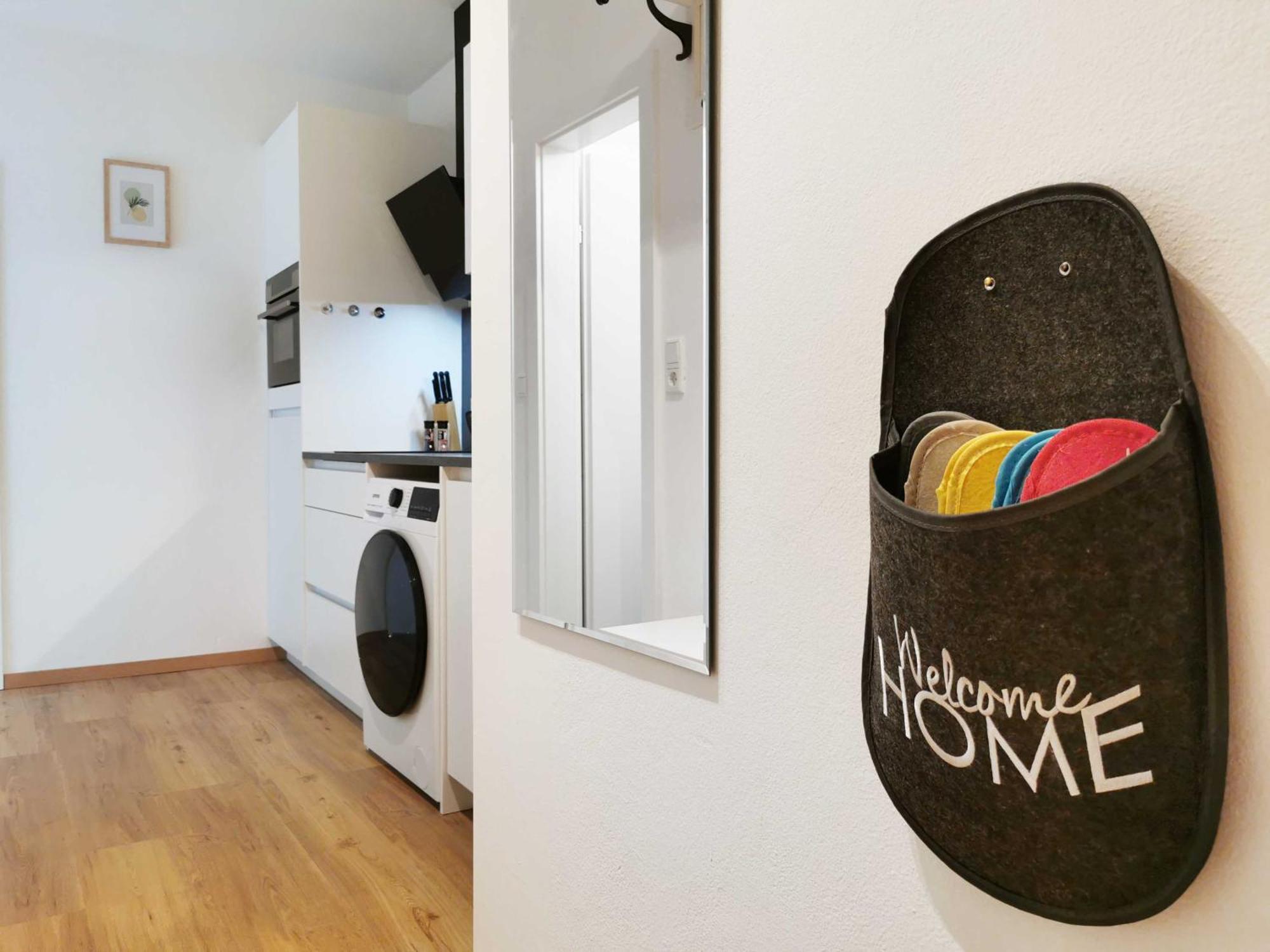 Apartment Simonhoehe Zirkitz Ngoại thất bức ảnh